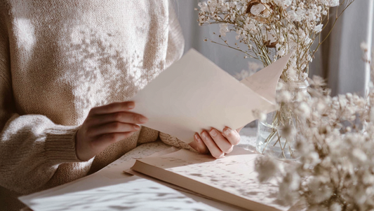 The Only 5 Tools You Really Need to Start a Digital Junk Journal